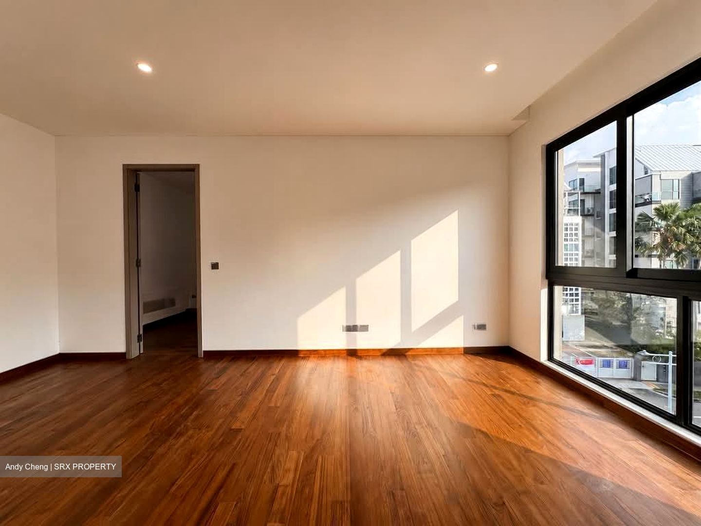 Lorong L Telok Kurau (D15), Semi-Detached #598182721